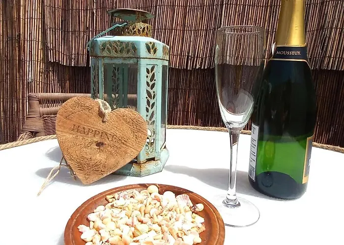 Acogedora Casa Con Jardin Y Barbacoa Prázdninový dům Puerto del Rosario (Fuerteventura)