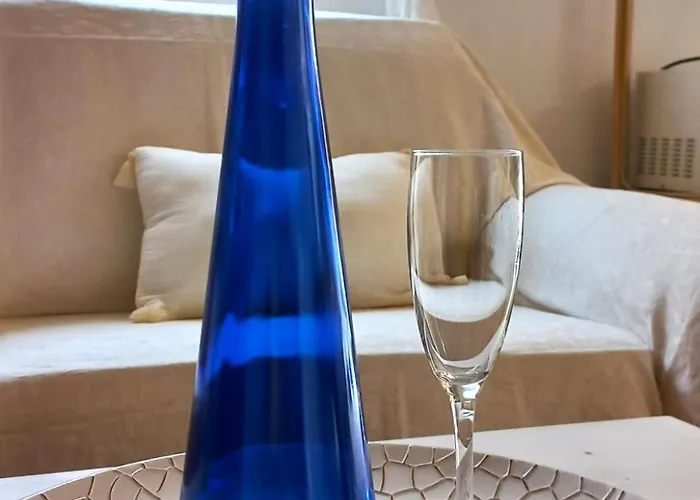 Acogedora Casa Con Jardin Y Barbacoa Puerto del Rosario (Fuerteventura)